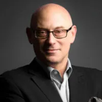 keynote speaker mike sigal