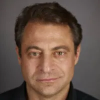 keynote speaker peter diamandis