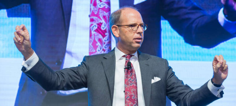 keynote speaker tommy weir blog article