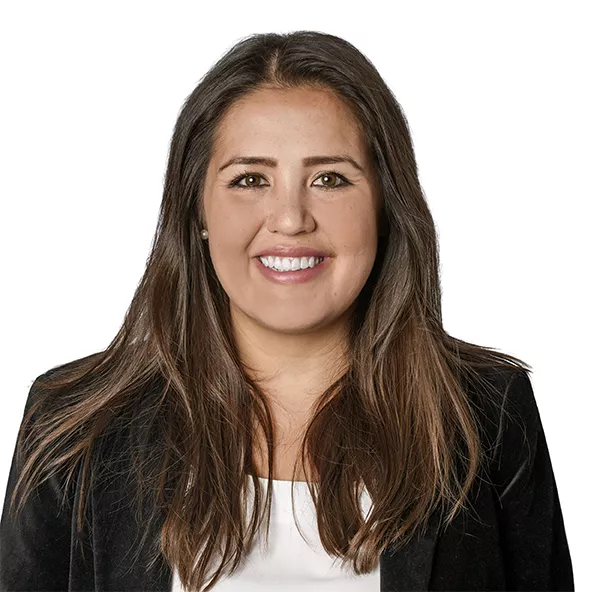 30 Years - London Speaker Bureau