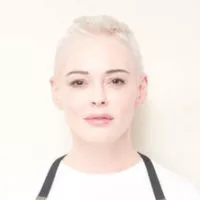 Rose McGowan Keynote Speaker