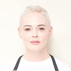 Rose McGowan Profile Picture