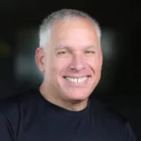 Uri Levine Keynote Speaker