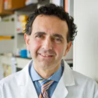 Anthony Atala Keynote Speaker