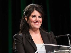 Leadership and Motivation keynote speaker category