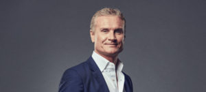 Performance Tips from the Best Speakers