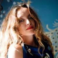 Alice Temperley Keynote Speaker