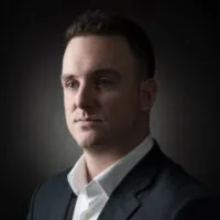 Bryan Seely Keynote Speaker