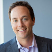 Spencer Rascoff Keynote Speaker