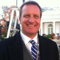 Stefan Grobe Keynote Speaker