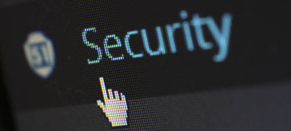 entretien olivier kempf cyber securite
