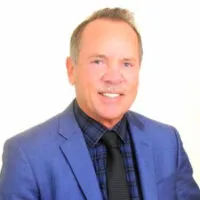 Mitch Lowe Keynote Speaker
