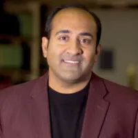 Rohit Bhargava Keynote Speaker