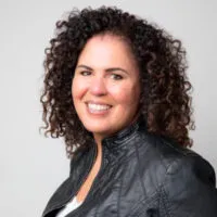 Safiya Noble Keynote Speaker