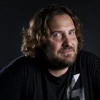 Nicolas Sadirac Keynote Speaker