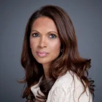Gina Miller profile image
