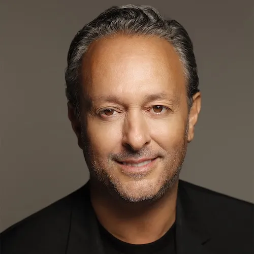 Terence Mauri Profile Picture