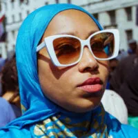 Yassmin Abdel Magied Keynote Speaker