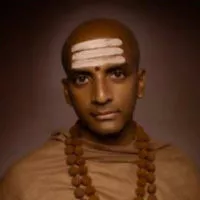 Dandapani Keynote Speaker
