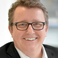 Julian Wheatland
