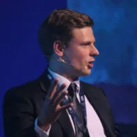 Kaspar Korjus