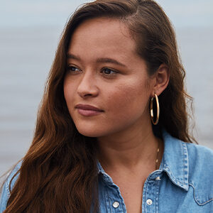 Melati Wijsen Profile Picture