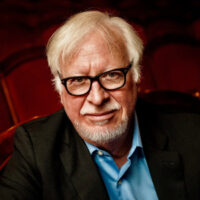 Marty Neumeier Keynote Speaker