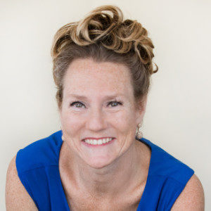 Tracy Schmitt Profile Picture