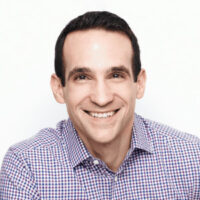Nir Eyal Keynote Speaker
