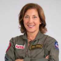 Mindy Howard Keynote Speaker