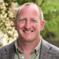 Neil Laybourn Keynote Speaker