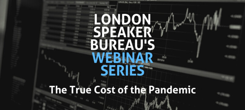 Webinar Series True cost pandemics