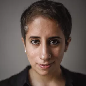 Guneet Monga Profile Picture