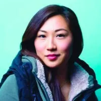 Marin Minamiya Keynote Speaker