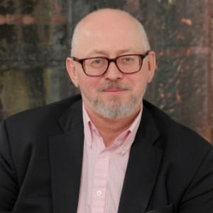 Matthew Bishop Profile Picture