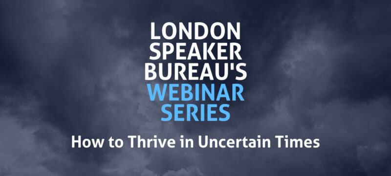 Webinar Series Beau Lotto Cover