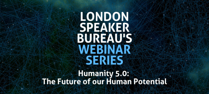 LSB Webinar Series 6 Cover