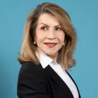 Carmen_Reinhart_Keynote_Speaker