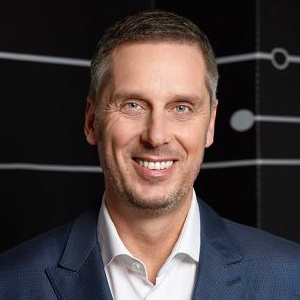 Christopher Rheidt Profile Picture