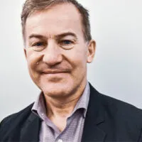 Michael-Bociurkiw-Keynote-Speaker