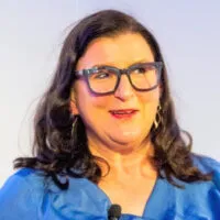 Sam Phillips Keynote Speaker