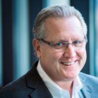 Mark Schaefer Keynote Speaker