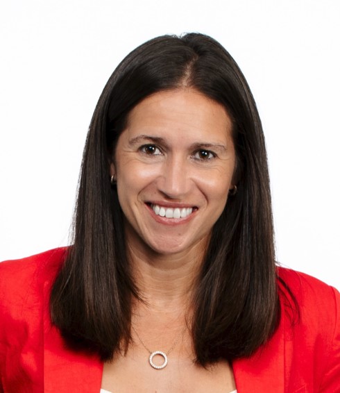 Anna Hemmings MBE OLY Profile Picture