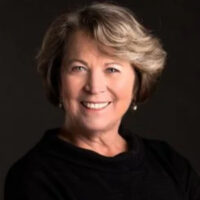 Patty McCord Keynote Speaker
