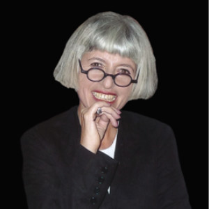 Gabrielle Rifkind Profile Picture
