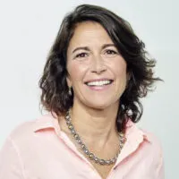 Robin Teigland Keynote Speaker