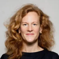 Catherine Howarth Keynote Speaker