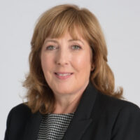 Fiona Reynolds Keynote Speaker