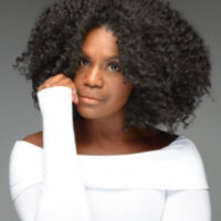 Kubi Springer Keynote Speaker