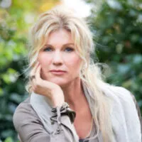 Marga Hoek Keynote Speaker
